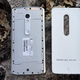 Imagen para el artículo titulado Motorola Moto X Play, análisis: hace falta más para ser el mejor gama media